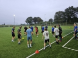 Training S.K.N.W.K. 1 en 2 van dinsdag 3 september 2024 (3/22)